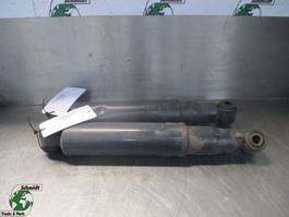 Iveco 41225418 Schok demper Iveco Hi Way Achter