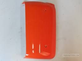 DAF Body & Chassis Parts Cabinehoek Re. DAF XF