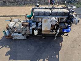 Paccar PR 228S2