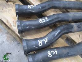 MAN 81.66420-6254 SPATBORD STEUN MAN 18.420 EURO 6