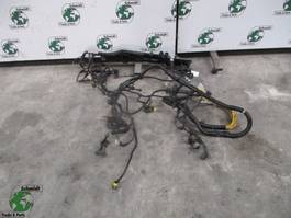 MAN 81.25424-6517 KABELBOOM MOTOR D 2676LF26