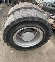 Overige NT 2000