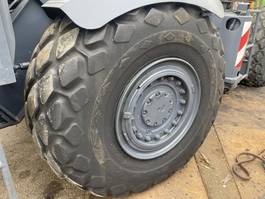Goodyear 26.5x25