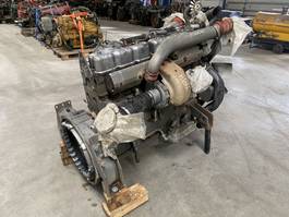 DAF WS 268