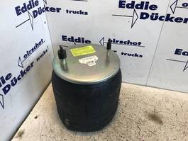 ROR -MERITOR-FIRESTONE W01-M58-7074 AIR SUSPENSION (NEW)