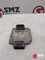 MAN Occ regeleenheidmodule intarder MAN TGX EST52