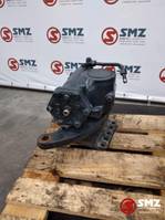Iveco Occ stuurhuis Iveco 41042514