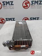 Iveco Occ airco condensor Iveco 504154616