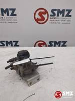 Iveco Occ relaisklep Iveco 9730112080
