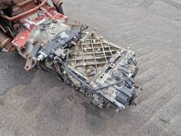 ZF 16S151