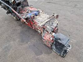 ZF 16S181IT