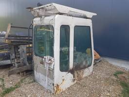 Liebherr A904 R904 A914 R914 A924 R924 A934 R934 A944 R944 A954 R954