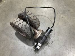 Hyster 1628932/1465793/1494373/1465784