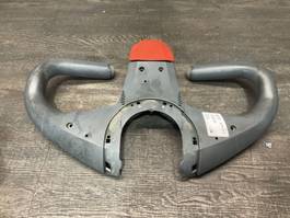 Jungheinrich 51060488