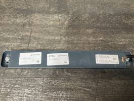 Jungheinrich 51155865 resolux 805
