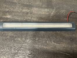 Jungheinrich 51155865 resolux 805