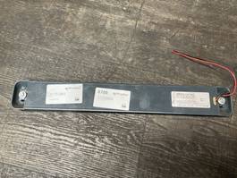 Jungheinrich 51155865 resolux 805
