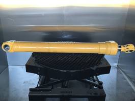 Liebherr Liebherr - Cylinder