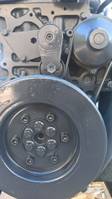 Renault DTI11 - DTI 11 430 hp