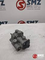 Iveco Occ aanhangerregelklep Iveco Stralis 8163008 97300