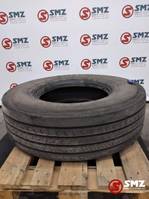 Semperit Occ vrachtwagenband Semperit Runner 315/80R22.5