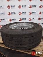 Pirelli Occ vrachtwagenband Pirelli Iteneris 385/55R22.5