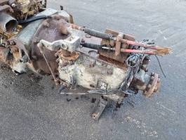 ZF S6-90