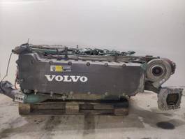 Volvo DH12E420 EC06B ENGINE DH12E420 EC06B VEB 2 PCS IN STOCK