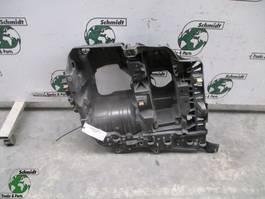 MAN 81.41610-6969 KOPLAMP DRAGER LINKS TGX EURO 6