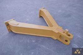 Caterpillar D6 Drawbar