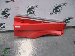 DAF 1843493 cabinedeel XF 106