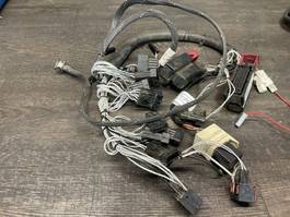 Linde 11903810308