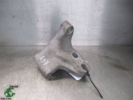 Volvo 21176290//21176291 MOTOR STEUN FM 410 EURO 5 R+L