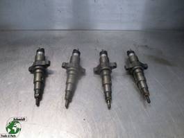 DAF 1399557 INJECTORS DAF LF45 EURO 4