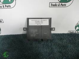 Mercedes-Benz A 960 446 14 19 RAAMMODULATOR MP 4
