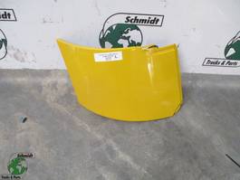 Volvo 82248307//82248300 FH 460 EURO 6 BUMPER HOEK