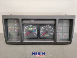 Volvo Volvo - 70361833 - Combiset Volvo bus B7R - 70361833 - Combiset Volvo bus B7R