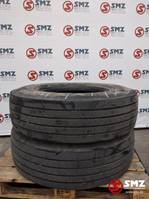 Dunlop Occ vrachtwagenband Dunlop SP352 315/80R22.5