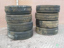 Bridgestone 16.00R25