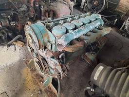 Deutz F6L912