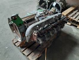 Scania DS903 - 205HP (93)