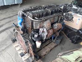 PACCAR PR183S2
