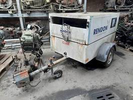 Deutz F2L511