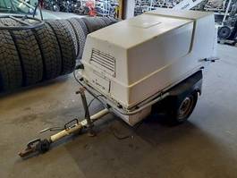 Deutz F2L511