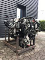 MAN D0834 150 hp