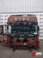 DAF Occ Cabine compleet DAF XF95 SUPERXC