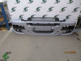 Iveco 504186932//5801603586//504284316 IVECO STRALIS HI WAY NIEUWE !!!!