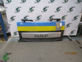 DAF 1893917/1894039/1887711/1956193 COMPLEET GRILL CF EURO 6 MODEL 2016