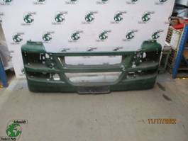 MAN 81.41610-0409-0569-0881 bumper TGS EURO 5 MODEL
