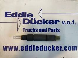 DAF 0589749 INJECTOR 620 ENGINE (NEW) MORE PIECES IN STOCK!